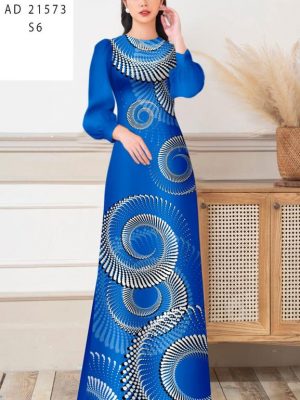 1650508092 vai ao dai dep mau moi (15)